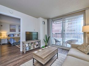 10 Museum Way 525, Cambridge MA 02141