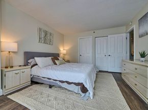 10 Museum Way 525, Cambridge MA 02141