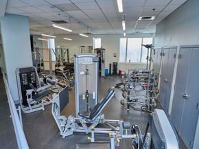 10 Museum Way 525, Cambridge MA 02141