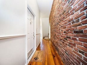 81 Broadway 1, Chelsea MA 02150