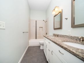 81 Broadway 1, Chelsea MA 02150