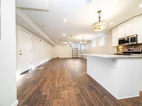 81 Broadway 1, Chelsea MA 02150