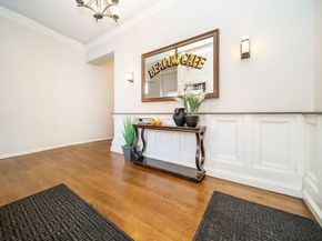 81 Broadway 1, Chelsea MA 02150