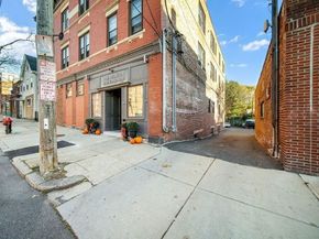 81 Broadway 1, Chelsea MA 02150