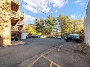 81 Broadway 1, Chelsea MA 02150