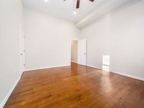 81 Broadway 1, Chelsea MA 02150