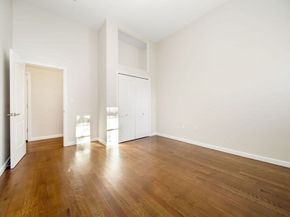 81 Broadway 1, Chelsea MA 02150