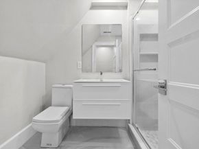 476a Heath Street, Brookline MA 02467