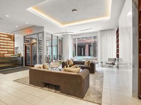 32 Traveler St 411, Boston MA 02118