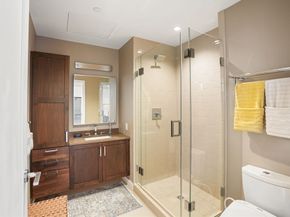 32 Traveler St 411, Boston MA 02118