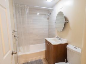 2089 Dorchester Avenue 1, Boston MA 02124