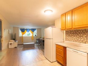 2089 Dorchester Avenue 1, Boston MA 02124