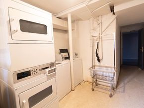 2089 Dorchester Avenue 1, Boston MA 02124