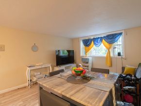 2089 Dorchester Avenue 1, Boston MA 02124