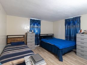 2089 Dorchester Avenue 1, Boston MA 02124