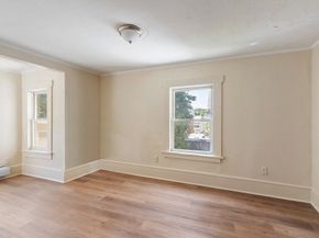 107-109 Prichard St, Fitchburg MA 01420