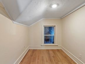 107-109 Prichard St, Fitchburg MA 01420