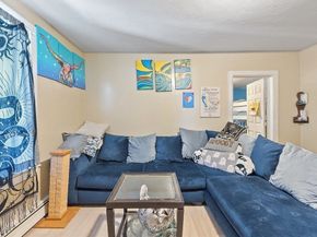 107-109 Prichard St, Fitchburg MA 01420