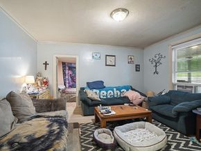 107-109 Prichard St, Fitchburg MA 01420