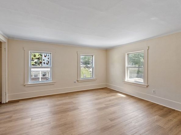 107-109 Prichard St, Fitchburg MA 01420