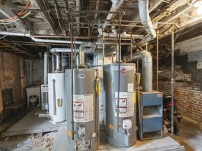 107-109 Prichard St, Fitchburg MA 01420