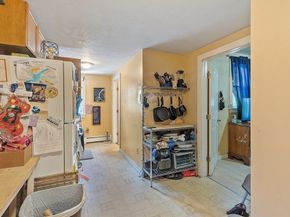 107-109 Prichard St, Fitchburg MA 01420