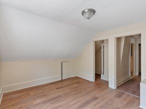 107-109 Prichard St, Fitchburg MA 01420