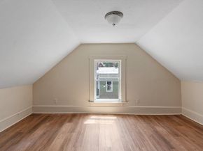 107-109 Prichard St, Fitchburg MA 01420