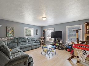 107-109 Prichard St, Fitchburg MA 01420