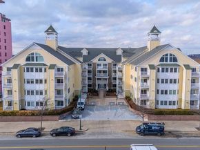 360 Revere Beach Blvd 119, Revere MA 02151