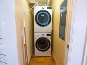 360 Revere Beach Blvd 119, Revere MA 02151