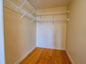 360 Revere Beach Blvd 119, Revere MA 02151