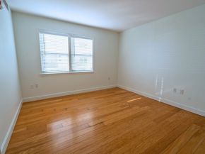 360 Revere Beach Blvd 119, Revere MA 02151