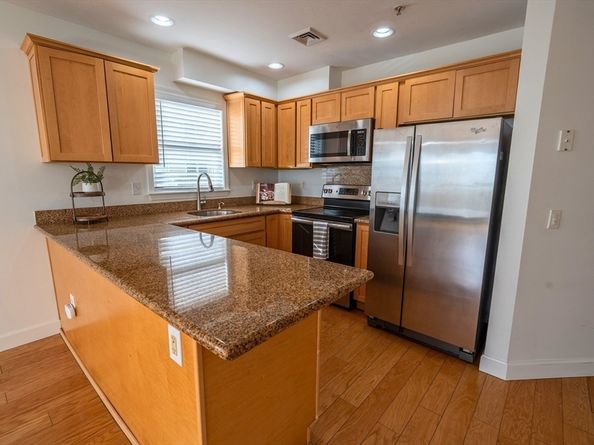 360 Revere Beach Blvd 119, Revere MA 02151