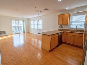 360 Revere Beach Blvd 119, Revere MA 02151