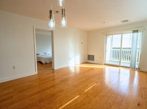 360 Revere Beach Blvd 119, Revere MA 02151