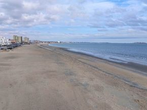 360 Revere Beach Blvd 119, Revere MA 02151