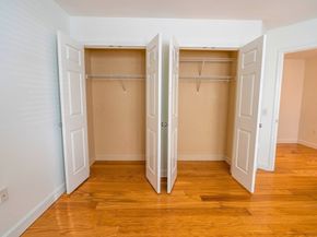 360 Revere Beach Blvd 119, Revere MA 02151