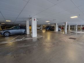 360 Revere Beach Blvd 119, Revere MA 02151