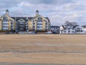 360 Revere Beach Blvd 119, Revere MA 02151