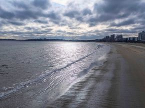 360 Revere Beach Blvd 119, Revere MA 02151