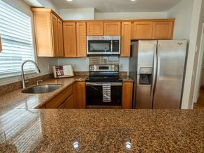 360 Revere Beach Blvd 119, Revere MA 02151