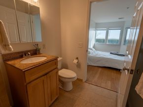 360 Revere Beach Blvd 119, Revere MA 02151