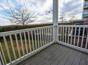 360 Revere Beach Blvd 119, Revere MA 02151