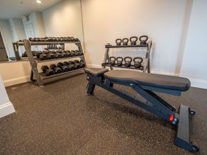 360 Revere Beach Blvd 119, Revere MA 02151