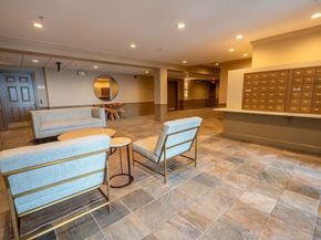 360 Revere Beach Blvd 119, Revere MA 02151