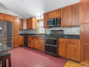 728 River St, Winchendon MA 01475