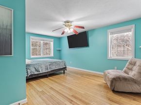 728 River St, Winchendon MA 01475