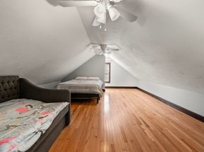 728 River St, Winchendon MA 01475