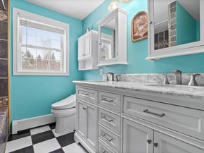 728 River St, Winchendon MA 01475